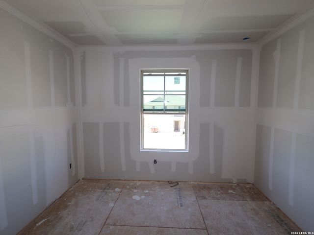 8408 Roadrunner Passage, San Antonio, TX 78222