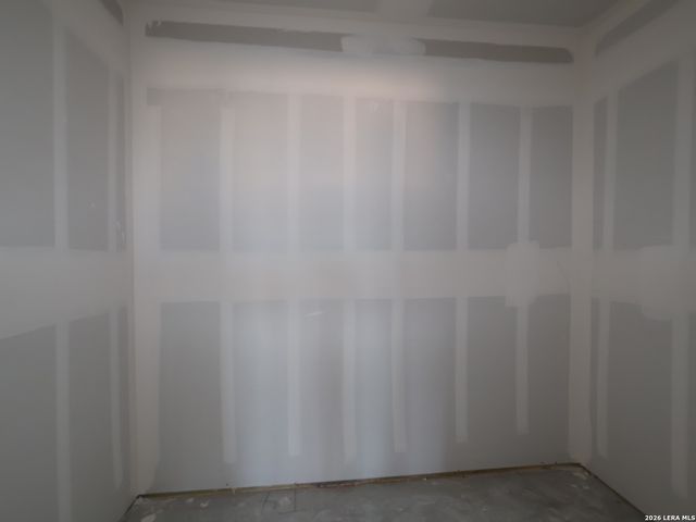 8408 Roadrunner Passage, San Antonio, TX 78222