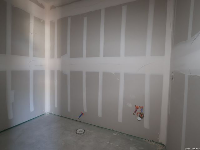 8408 Roadrunner Passage, San Antonio, TX 78222