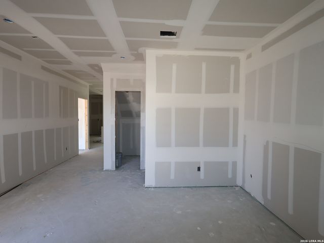 8408 Roadrunner Passage, San Antonio, TX 78222