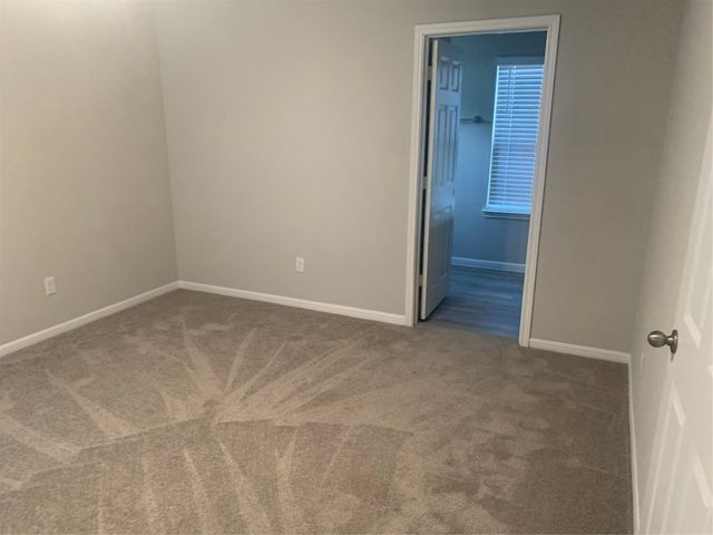 6511 Wenlock Drive, Houston, TX 77048