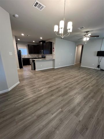 6511 Wenlock Drive, Houston, TX 77048