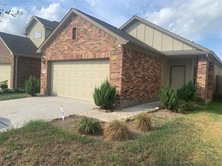 6511 Wenlock Drive, Houston, TX 77048