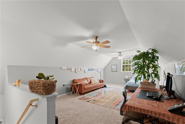 187 Oak Creek Drive, Dawsonville, GA 30534