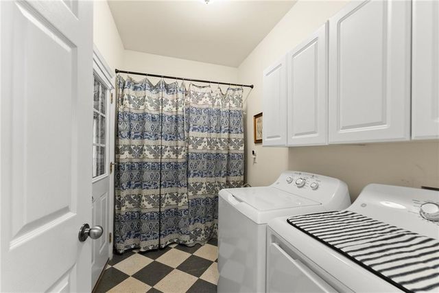187 Oak Creek Drive, Dawsonville, GA 30534