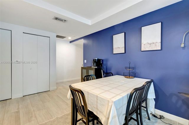 55 SW 9th Street 3509, Miami, FL 33130