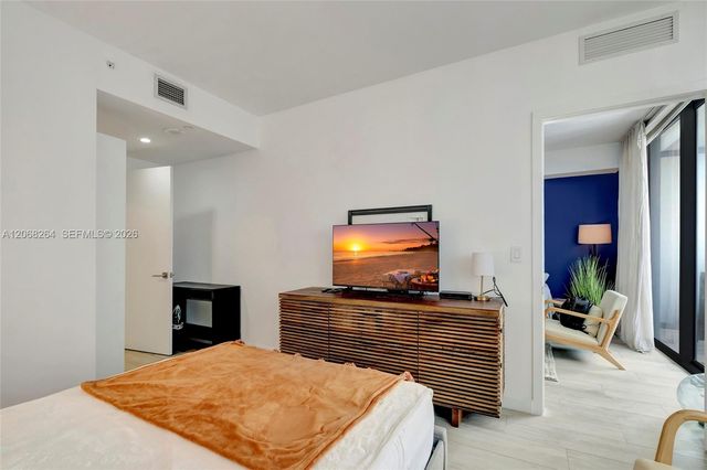 55 SW 9th Street 3509, Miami, FL 33130