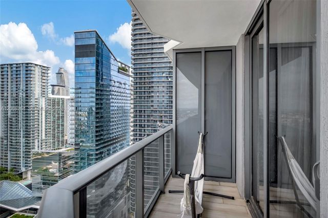 55 SW 9th Street 3509, Miami, FL 33130