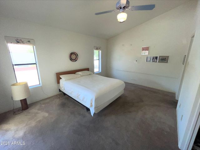 6719 W KERRY Lane, Glendale, AZ 85308