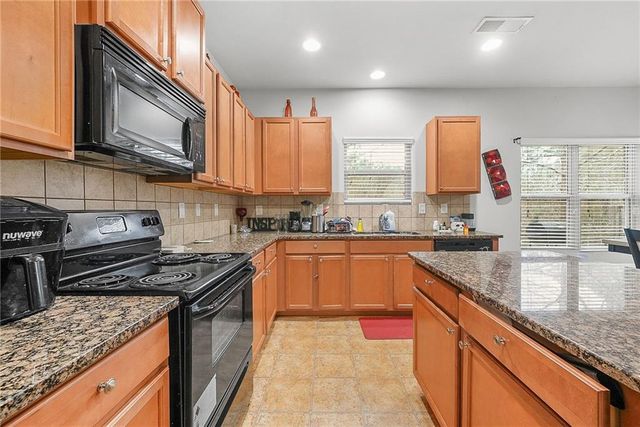 5615 Wisbech Way, Atlanta, GA 30349