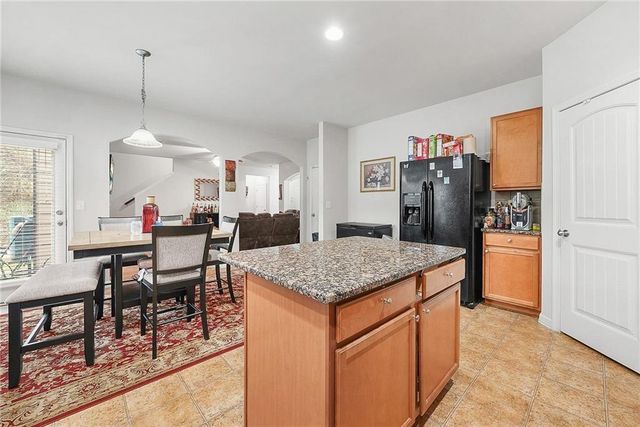 5615 Wisbech Way, Atlanta, GA 30349