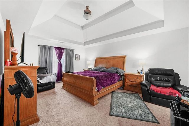 5615 Wisbech Way, Atlanta, GA 30349