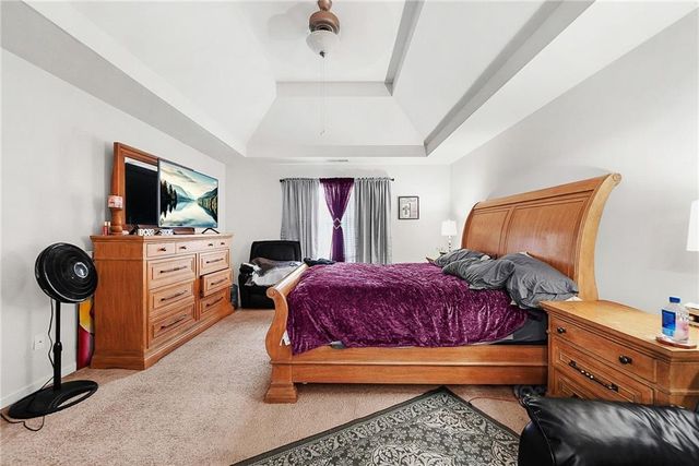 5615 Wisbech Way, Atlanta, GA 30349