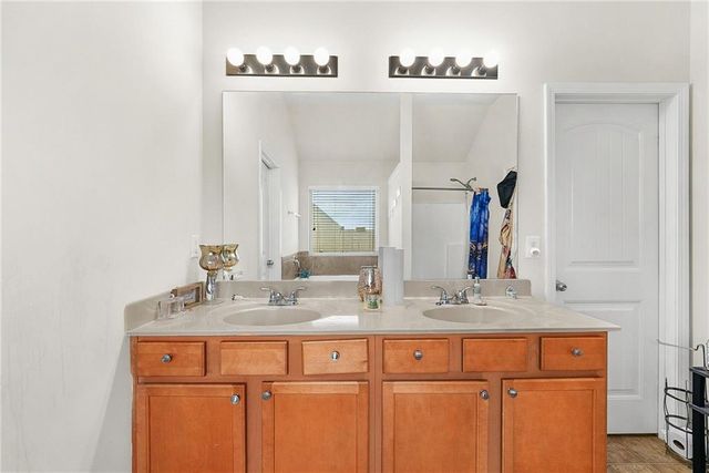 5615 Wisbech Way, Atlanta, GA 30349