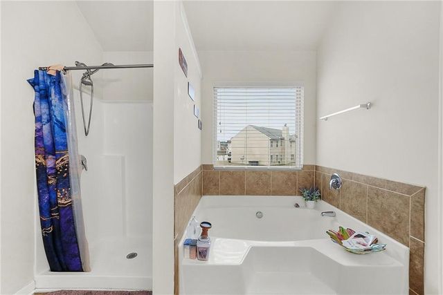 5615 Wisbech Way, Atlanta, GA 30349