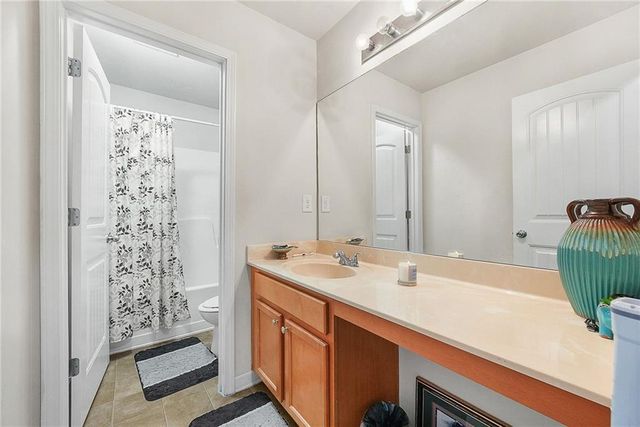 5615 Wisbech Way, Atlanta, GA 30349