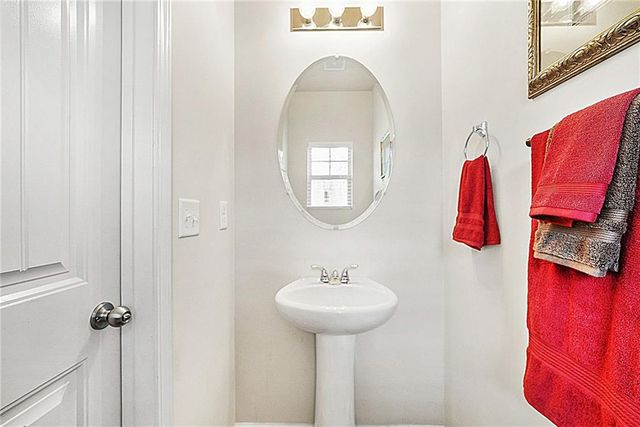 5615 Wisbech Way, Atlanta, GA 30349