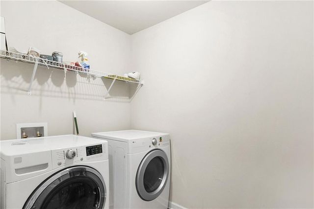 5615 Wisbech Way, Atlanta, GA 30349