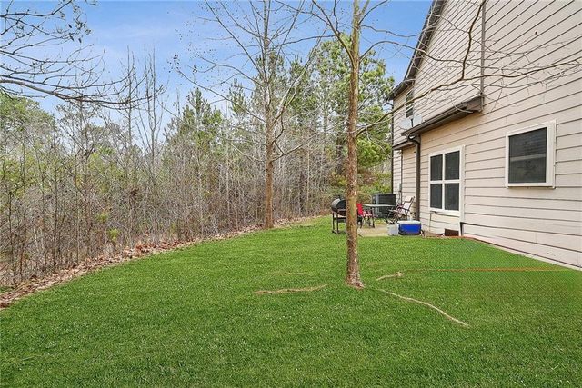 5615 Wisbech Way, Atlanta, GA 30349