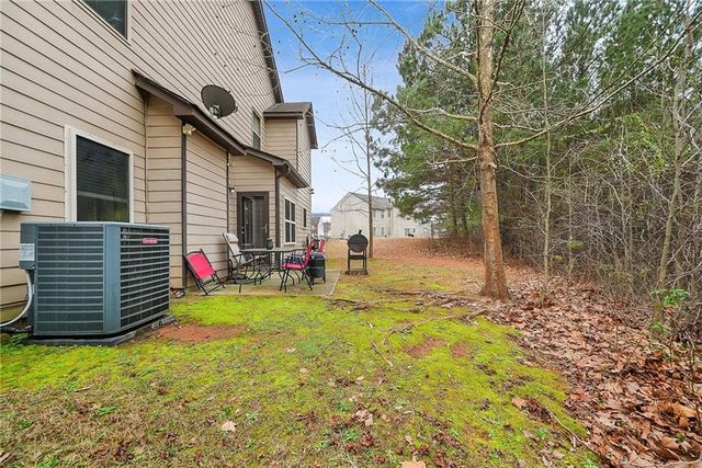 5615 Wisbech Way, Atlanta, GA 30349