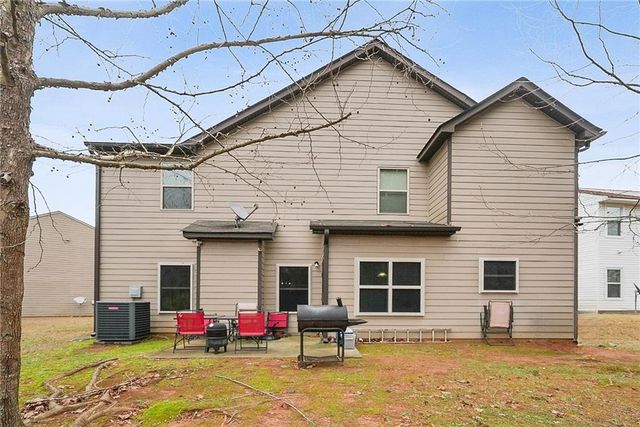 5615 Wisbech Way, Atlanta, GA 30349