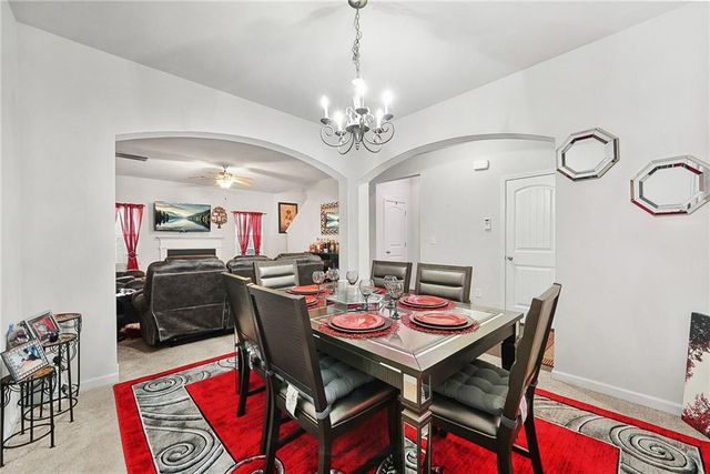 5615 Wisbech Way, Atlanta, GA 30349