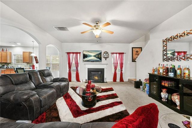 5615 Wisbech Way, Atlanta, GA 30349