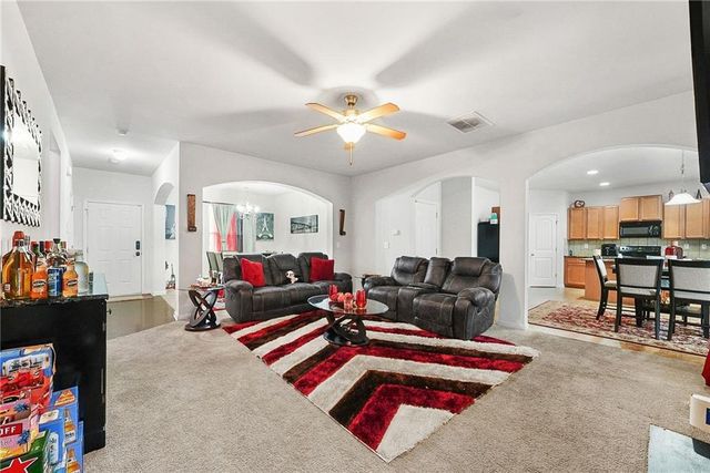 5615 Wisbech Way, Atlanta, GA 30349