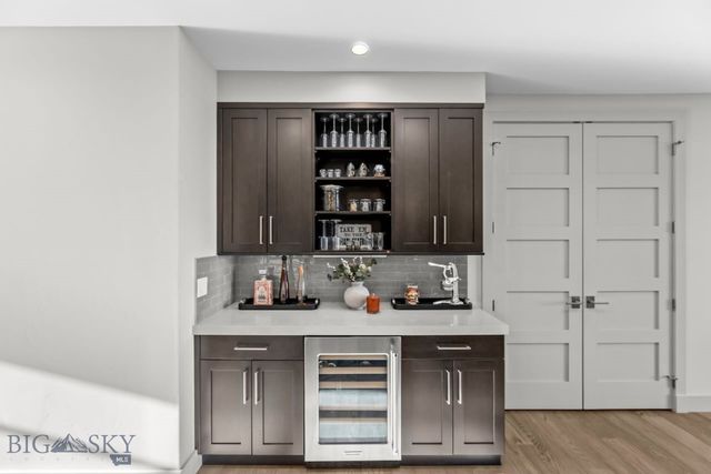 127 Duckhorn B, Bozeman, MT 59718