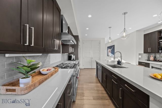 127 Duckhorn B, Bozeman, MT 59718