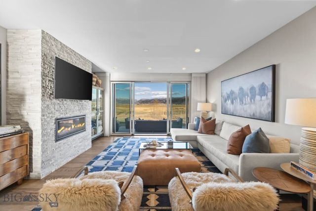 127 Duckhorn B, Bozeman, MT 59718