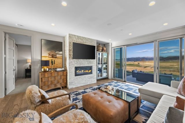 127 Duckhorn B, Bozeman, MT 59718