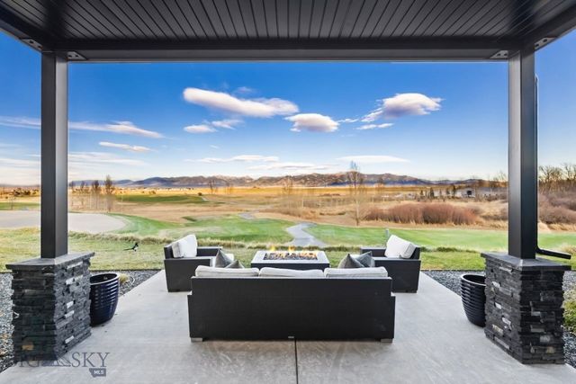 127 Duckhorn B, Bozeman, MT 59718