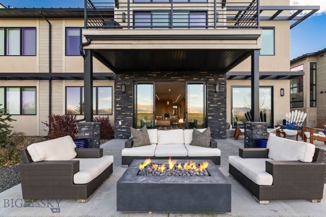 127 Duckhorn B, Bozeman, MT 59718