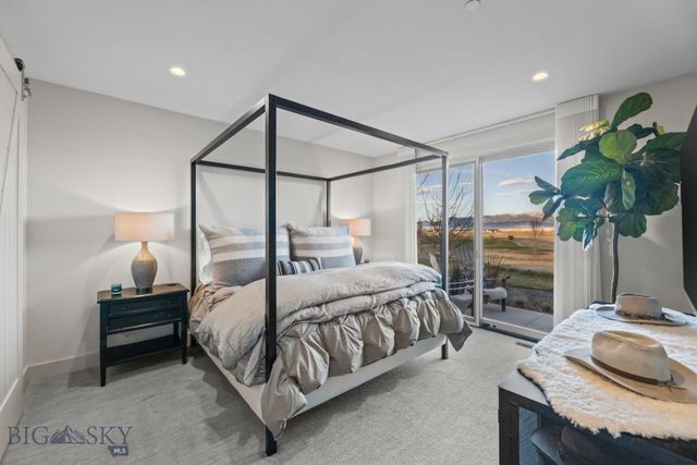 127 Duckhorn B, Bozeman, MT 59718