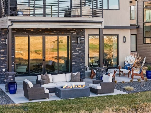 127 Duckhorn B, Bozeman, MT 59718