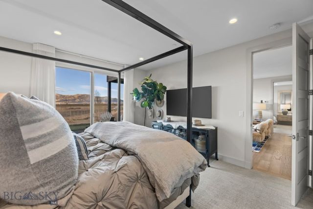 127 Duckhorn B, Bozeman, MT 59718