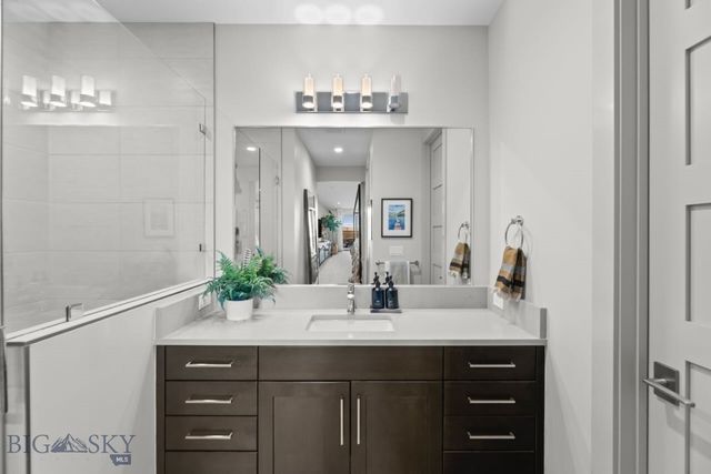 127 Duckhorn B, Bozeman, MT 59718