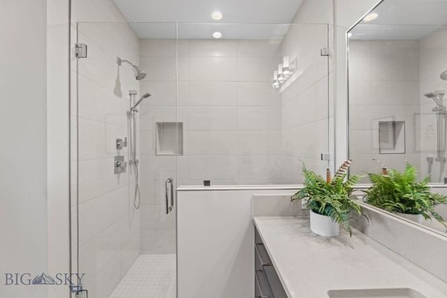 127 Duckhorn B, Bozeman, MT 59718