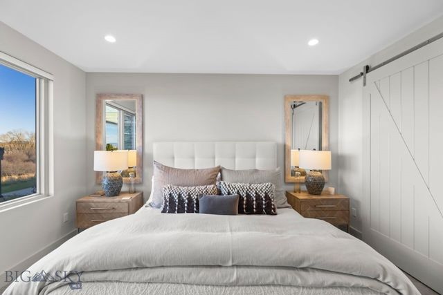 127 Duckhorn B, Bozeman, MT 59718