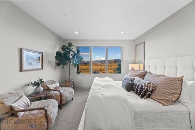 127 Duckhorn B, Bozeman, MT 59718