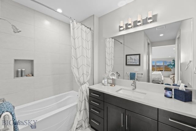 127 Duckhorn B, Bozeman, MT 59718