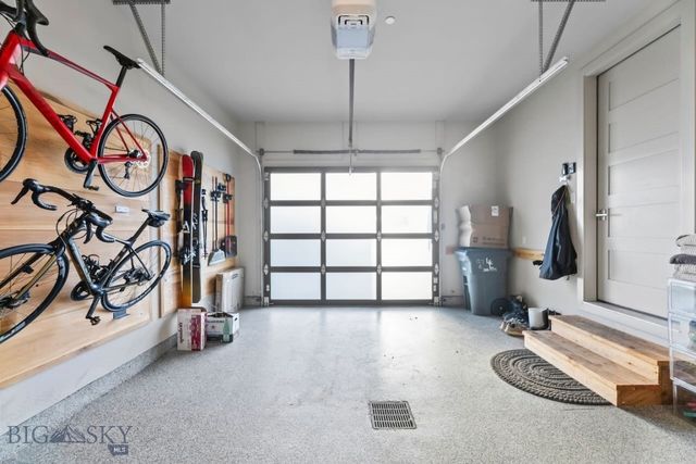 127 Duckhorn B, Bozeman, MT 59718