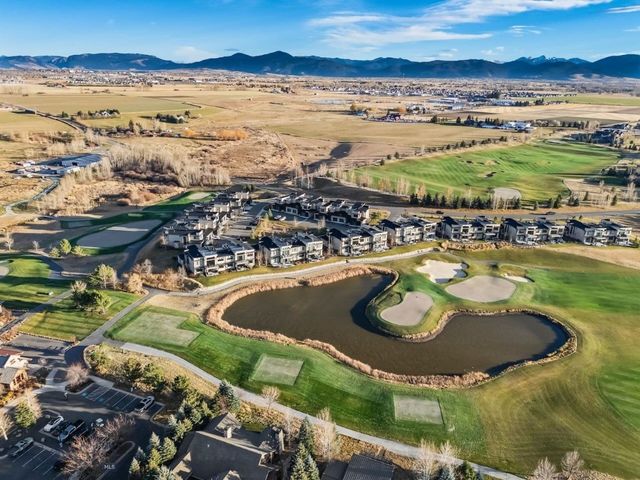 127 Duckhorn B, Bozeman, MT 59718