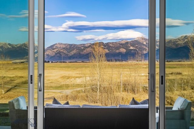 127 Duckhorn B, Bozeman, MT 59718