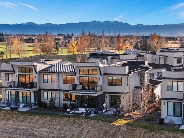 127 Duckhorn B, Bozeman, MT 59718