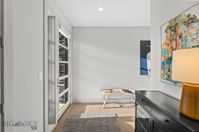 127 Duckhorn B, Bozeman, MT 59718