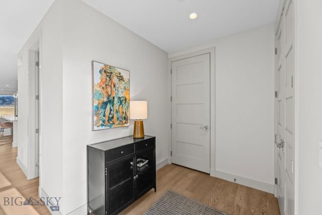 127 Duckhorn B, Bozeman, MT 59718