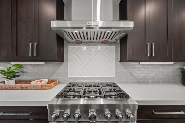 127 Duckhorn B, Bozeman, MT 59718