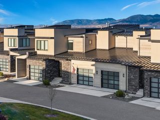 127 Duckhorn B, Bozeman, MT 59718